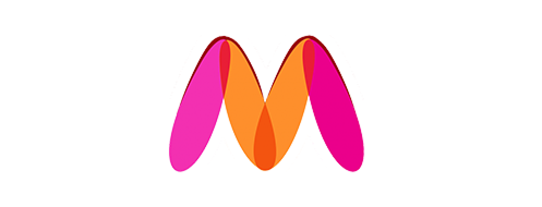 Myntra